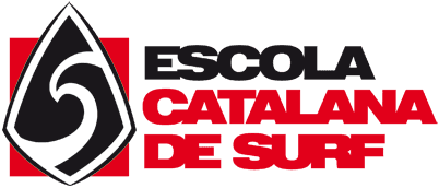 Escola Catalana de Surf S.L